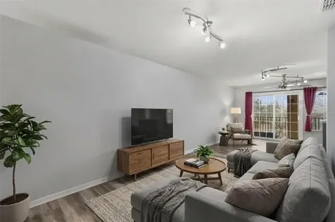 9024 White Sage Loop Lakewood Ranch FL 34202