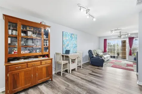 9024 White Sage Loop Lakewood Ranch FL 34202