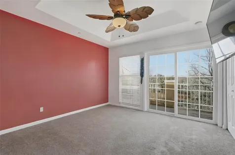 9024 White Sage Loop Lakewood Ranch FL 34202