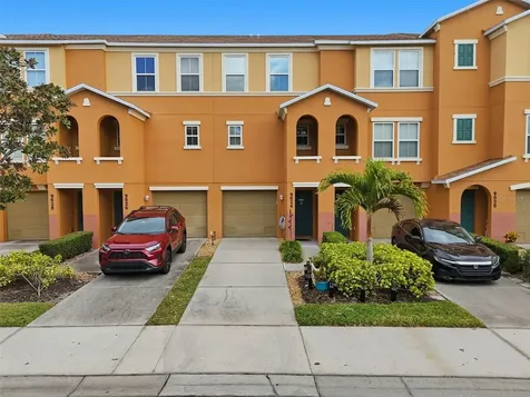 9024 White Sage Loop Lakewood Ranch FL 34202