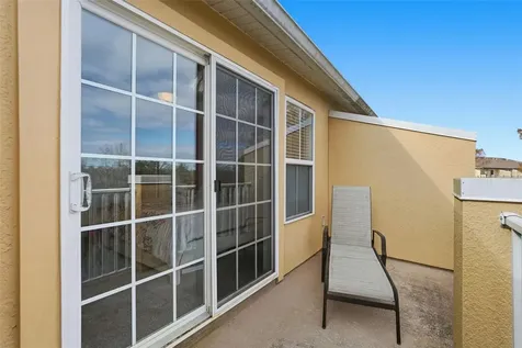 9024 White Sage Loop Lakewood Ranch FL 34202