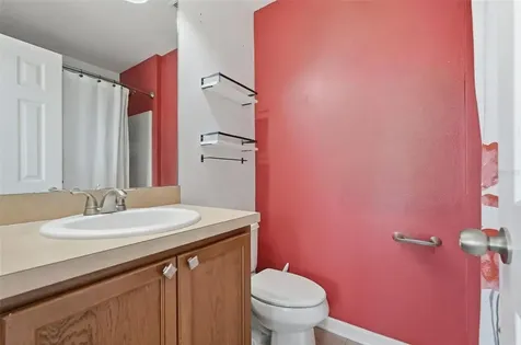 9024 White Sage Loop Lakewood Ranch FL 34202