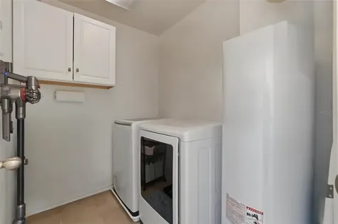 9024 White Sage Loop Lakewood Ranch FL 34202