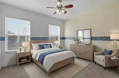 9024 White Sage Loop Lakewood Ranch FL 34202