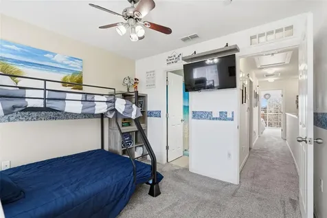 9024 White Sage Loop Lakewood Ranch FL 34202