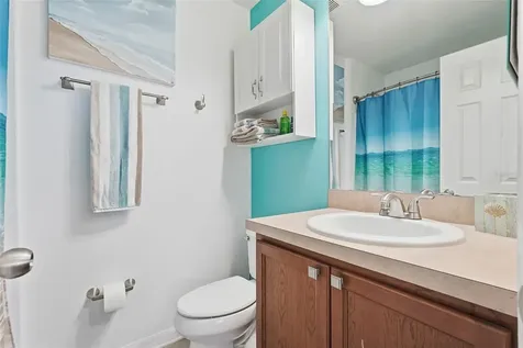 9024 White Sage Loop Lakewood Ranch FL 34202