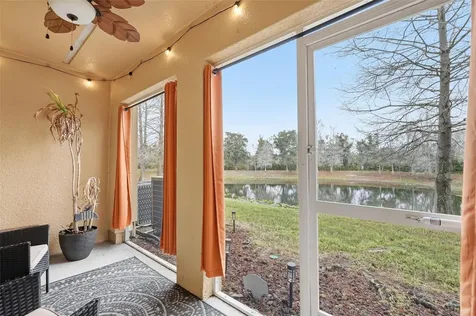 9024 White Sage Loop Lakewood Ranch FL 34202