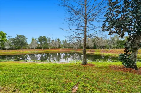 9024 White Sage Loop Lakewood Ranch FL 34202