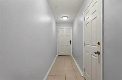 9024 White Sage Loop Lakewood Ranch FL 34202