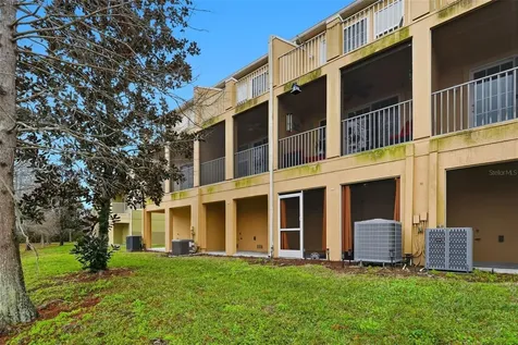 9024 White Sage Loop Lakewood Ranch FL 34202