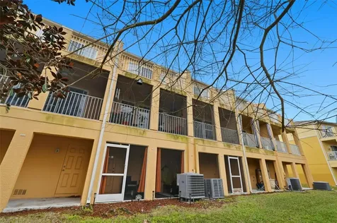 9024 White Sage Loop Lakewood Ranch FL 34202