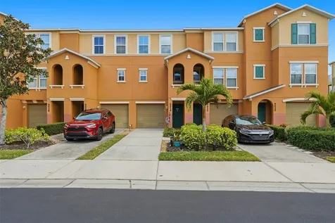 9024 White Sage Loop Lakewood Ranch FL 34202