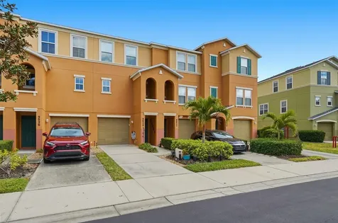 9024 White Sage Loop Lakewood Ranch FL 34202