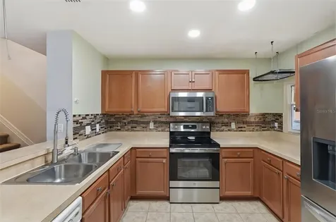 9024 White Sage Loop Lakewood Ranch FL 34202