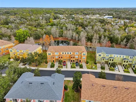9024 White Sage Loop Lakewood Ranch FL 34202
