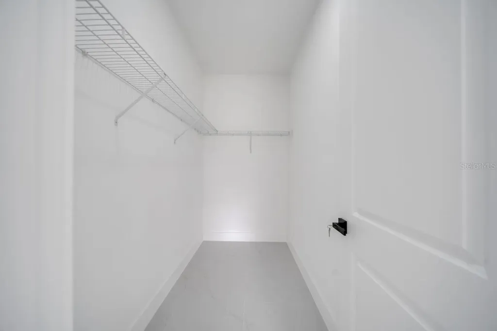 803 Desoto Avenue Lehigh Acres FL 33972