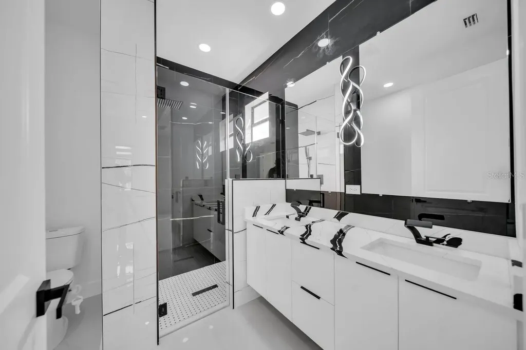 803 Desoto Avenue Lehigh Acres FL 33972