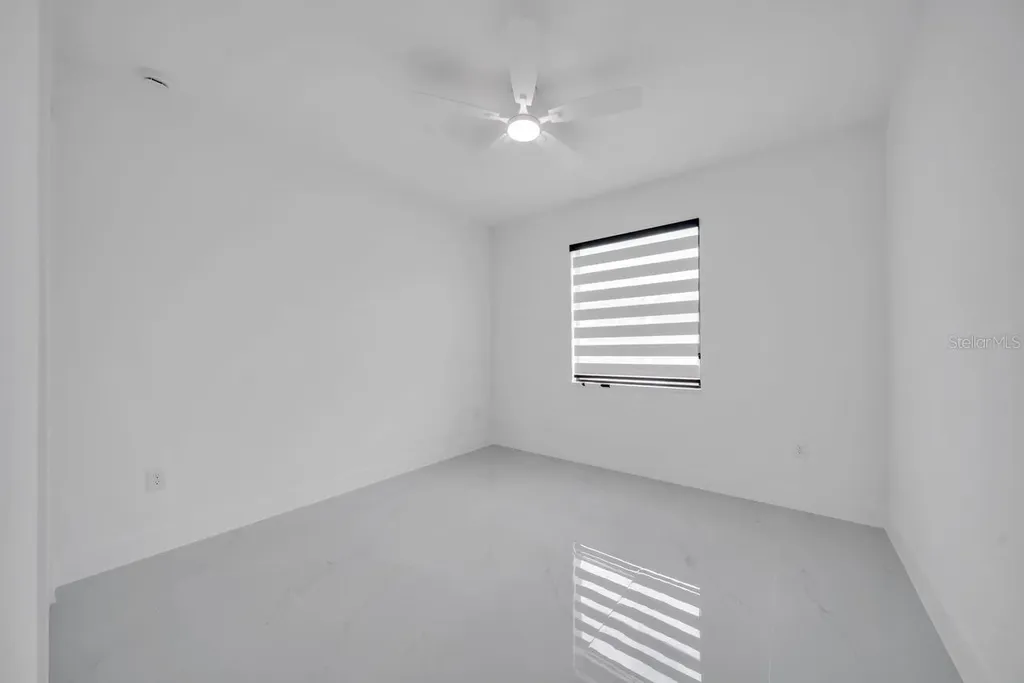 803 Desoto Avenue Lehigh Acres FL 33972