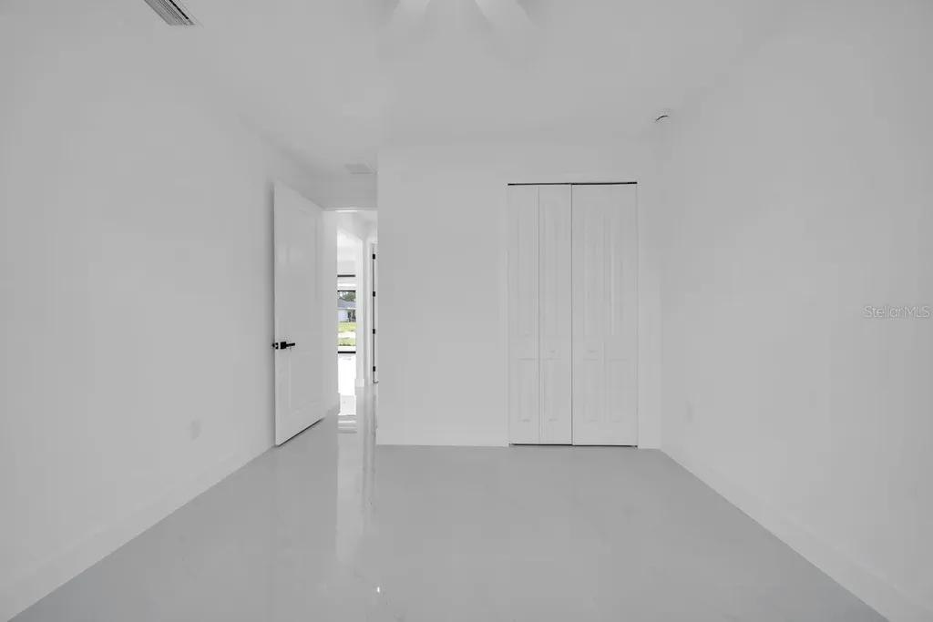 803 Desoto Avenue Lehigh Acres FL 33972