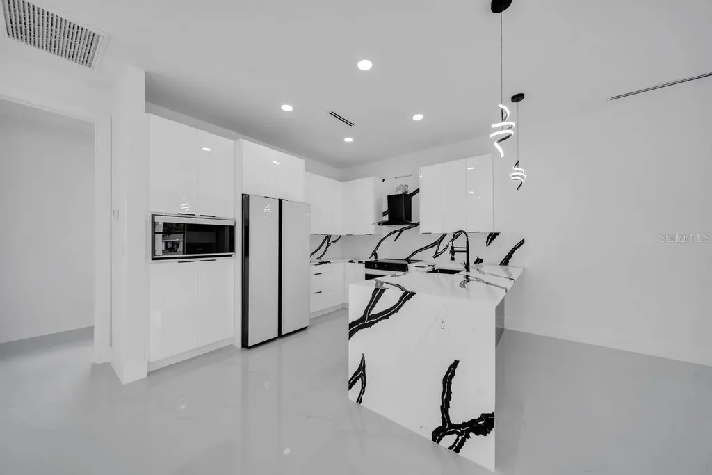 803 Desoto Avenue Lehigh Acres FL 33972