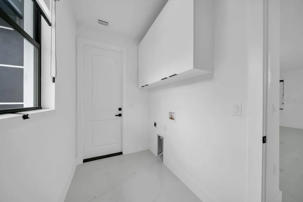 803 Desoto Avenue Lehigh Acres FL 33972