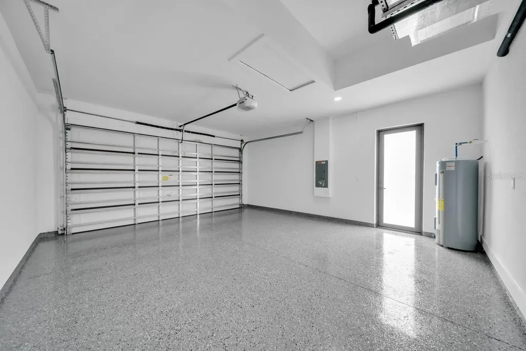 803 Desoto Avenue Lehigh Acres FL 33972