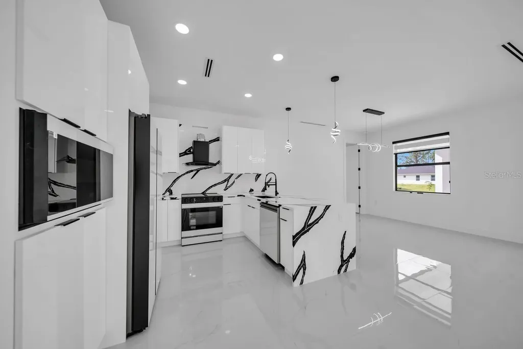 803 Desoto Avenue Lehigh Acres FL 33972