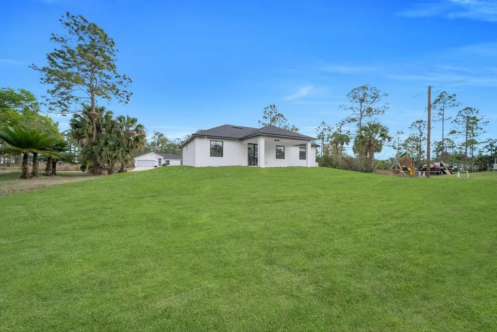 803 Desoto Avenue Lehigh Acres FL 33972