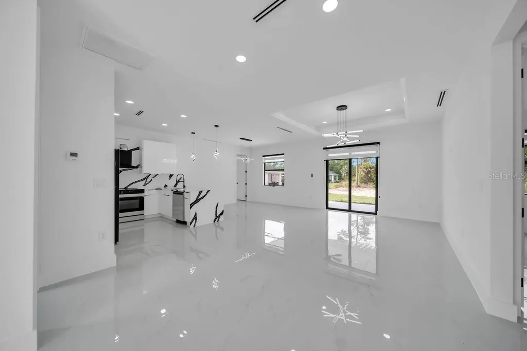 803 Desoto Avenue Lehigh Acres FL 33972