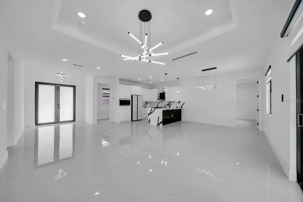 803 Desoto Avenue Lehigh Acres FL 33972