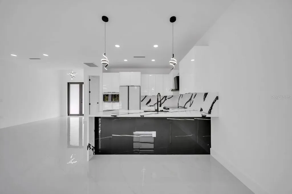 803 Desoto Avenue Lehigh Acres FL 33972