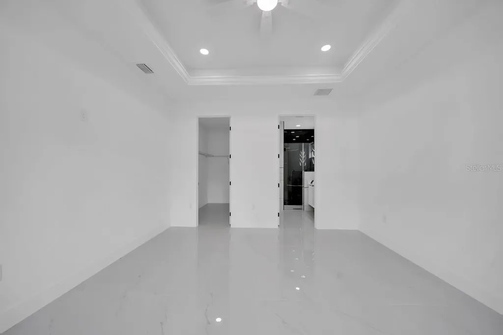 803 Desoto Avenue Lehigh Acres FL 33972