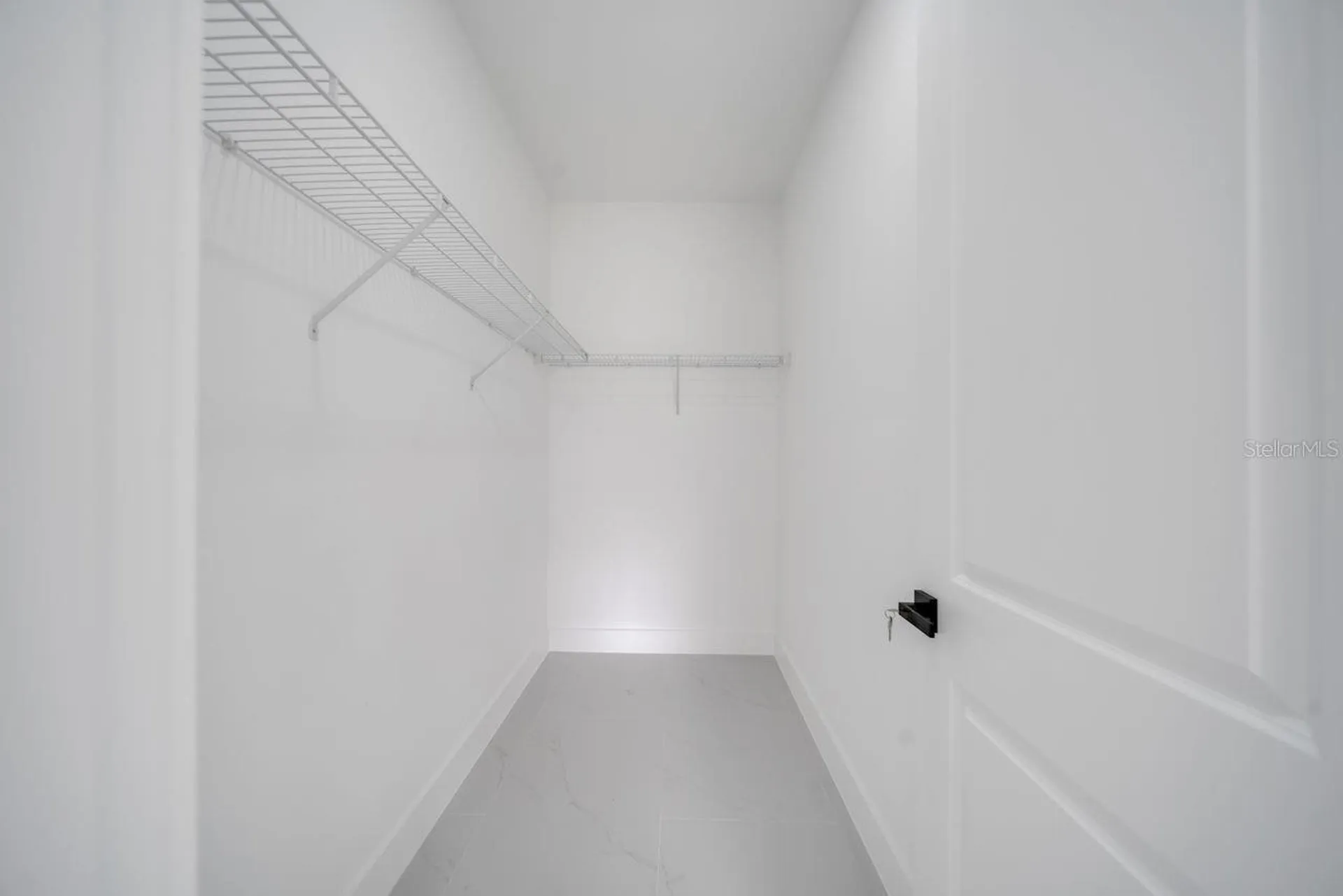 803 Desoto Avenue Lehigh Acres FL 33972