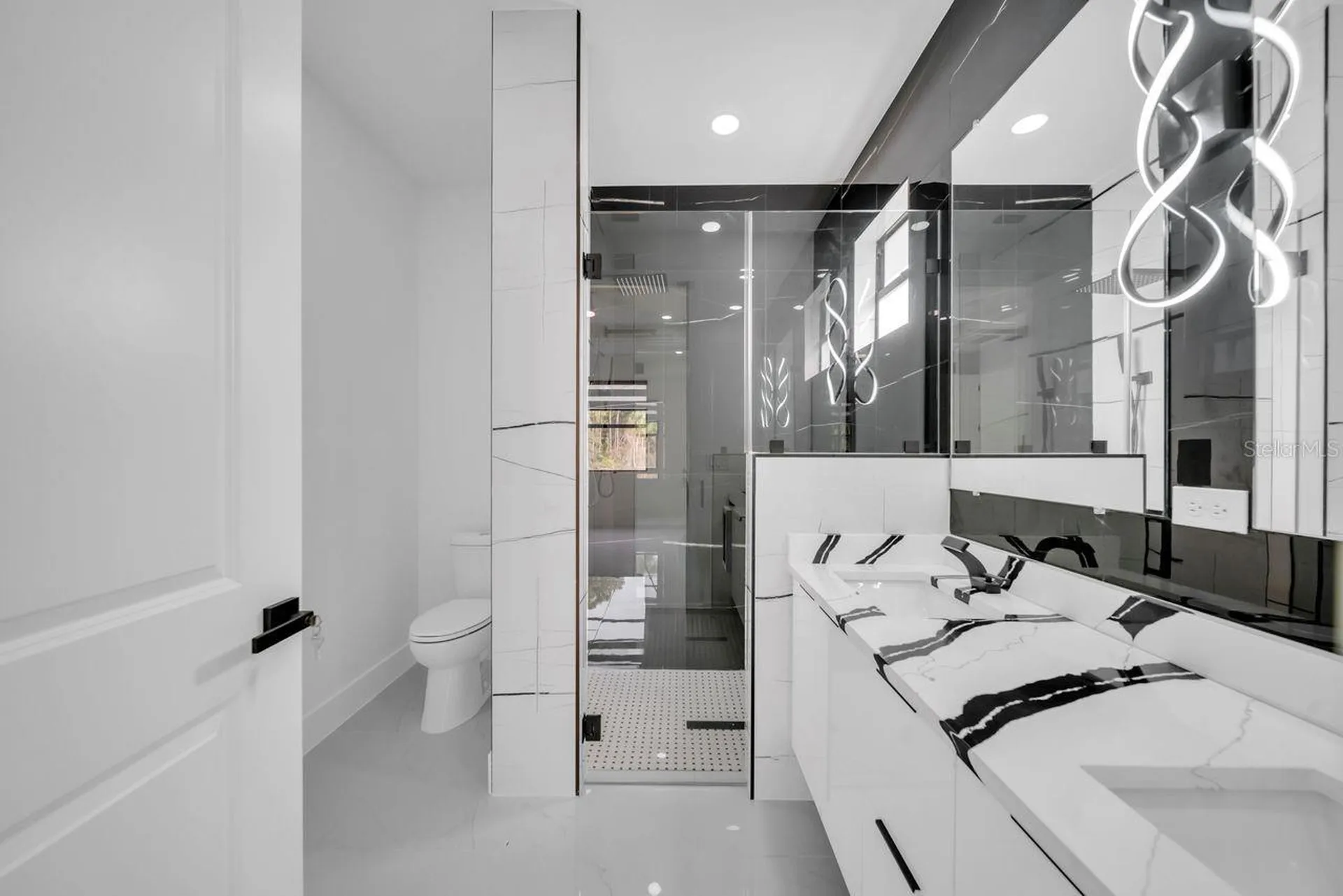 803 Desoto Avenue Lehigh Acres FL 33972