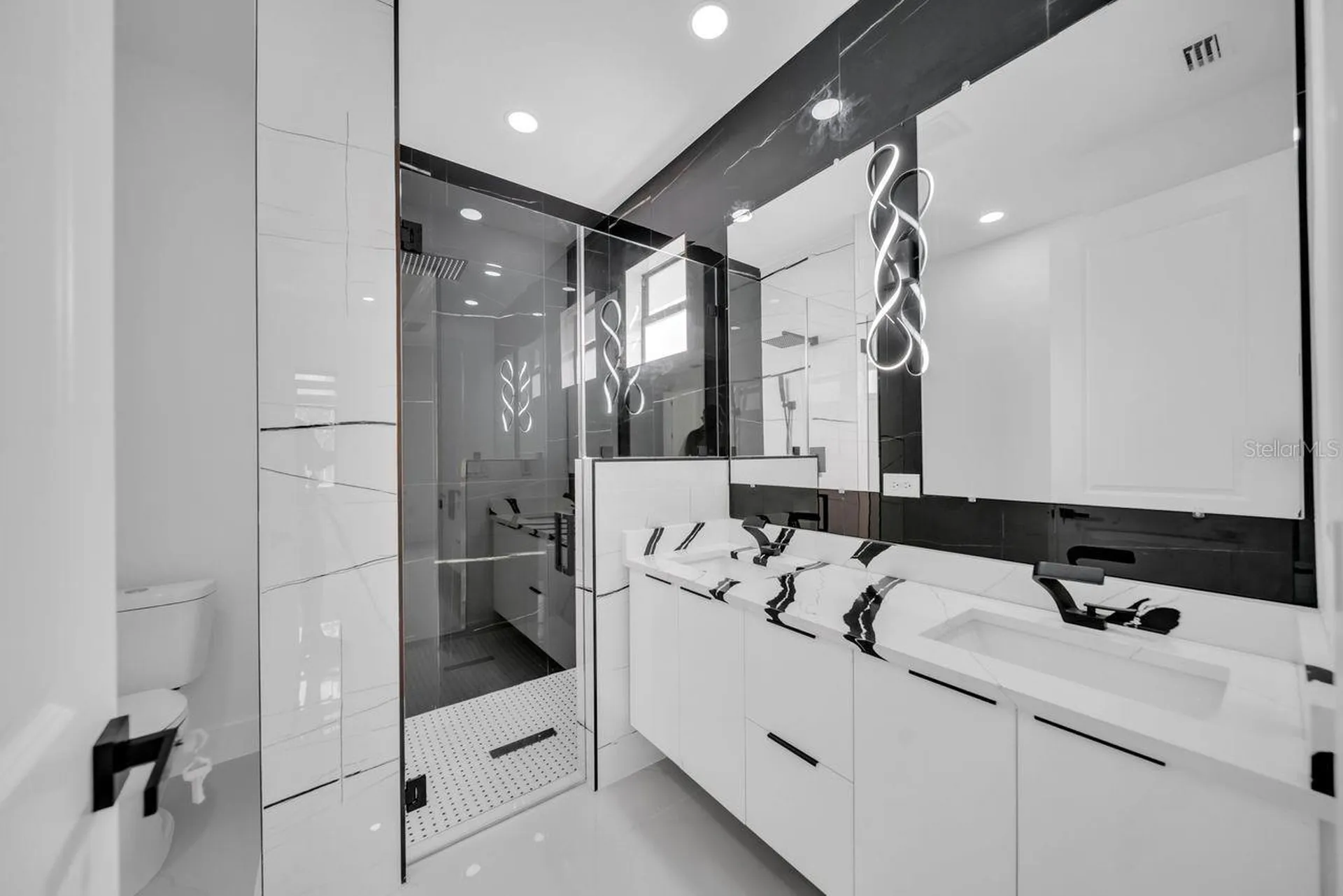 803 Desoto Avenue Lehigh Acres FL 33972