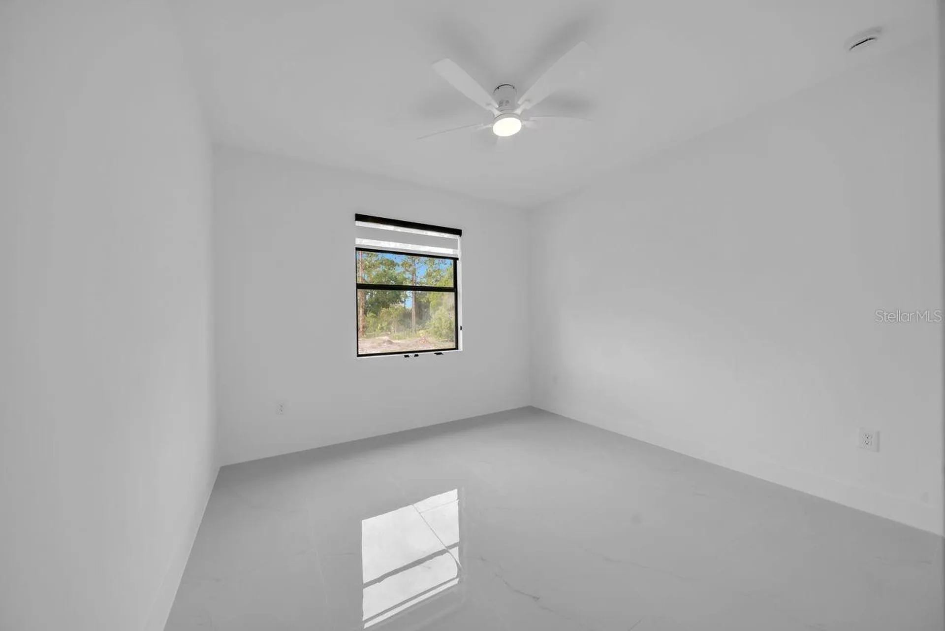 803 Desoto Avenue Lehigh Acres FL 33972