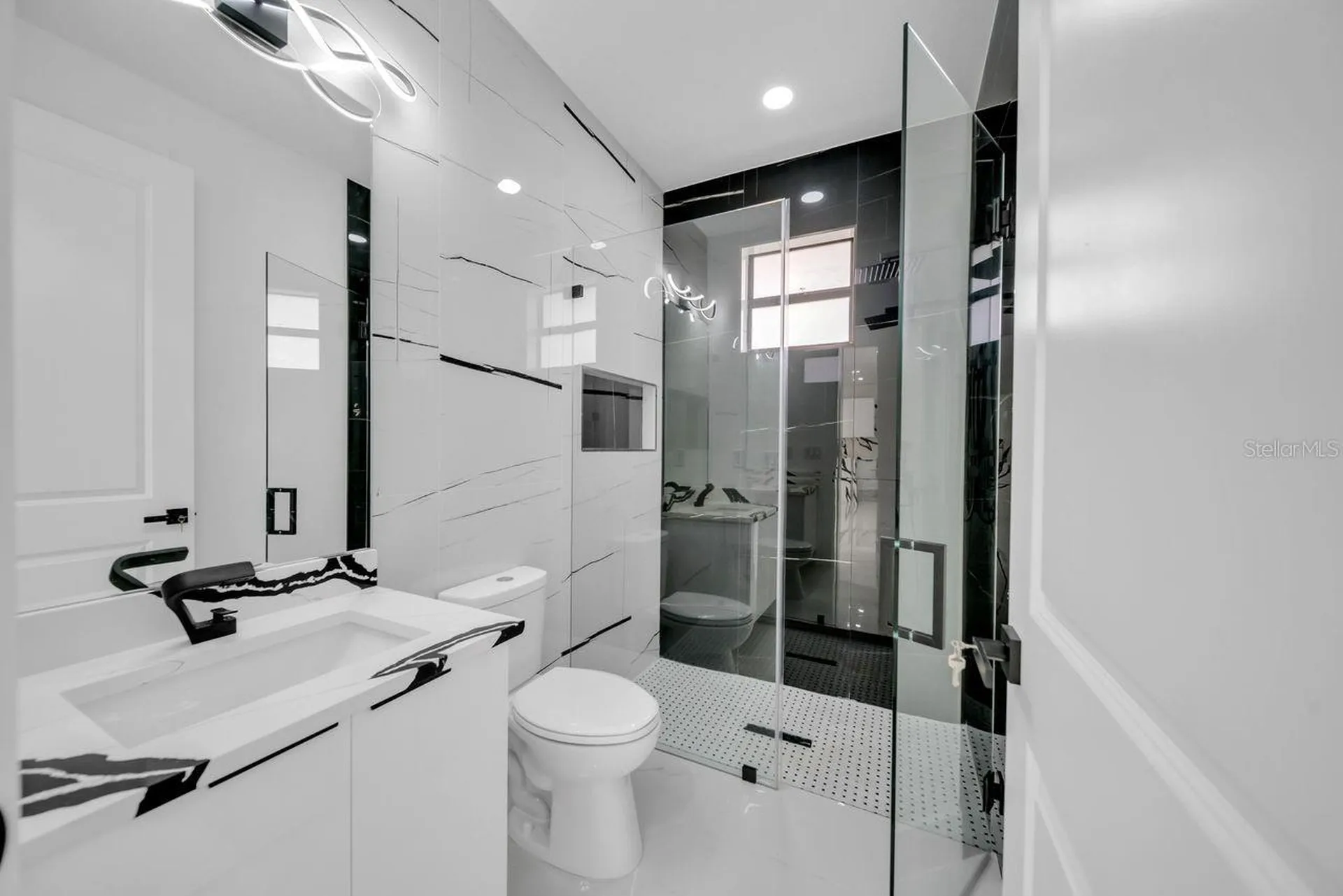 803 Desoto Avenue Lehigh Acres FL 33972