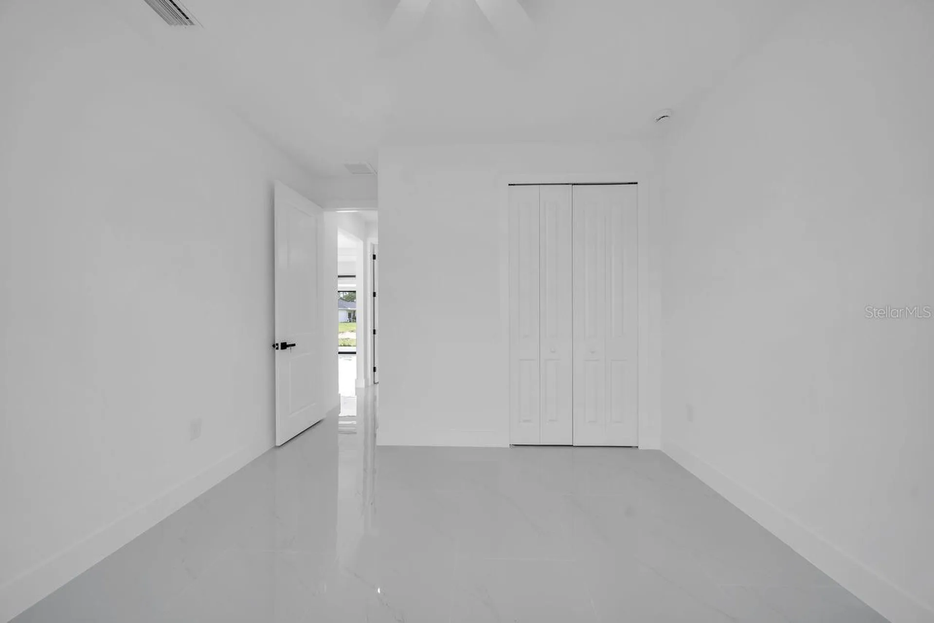 803 Desoto Avenue Lehigh Acres FL 33972