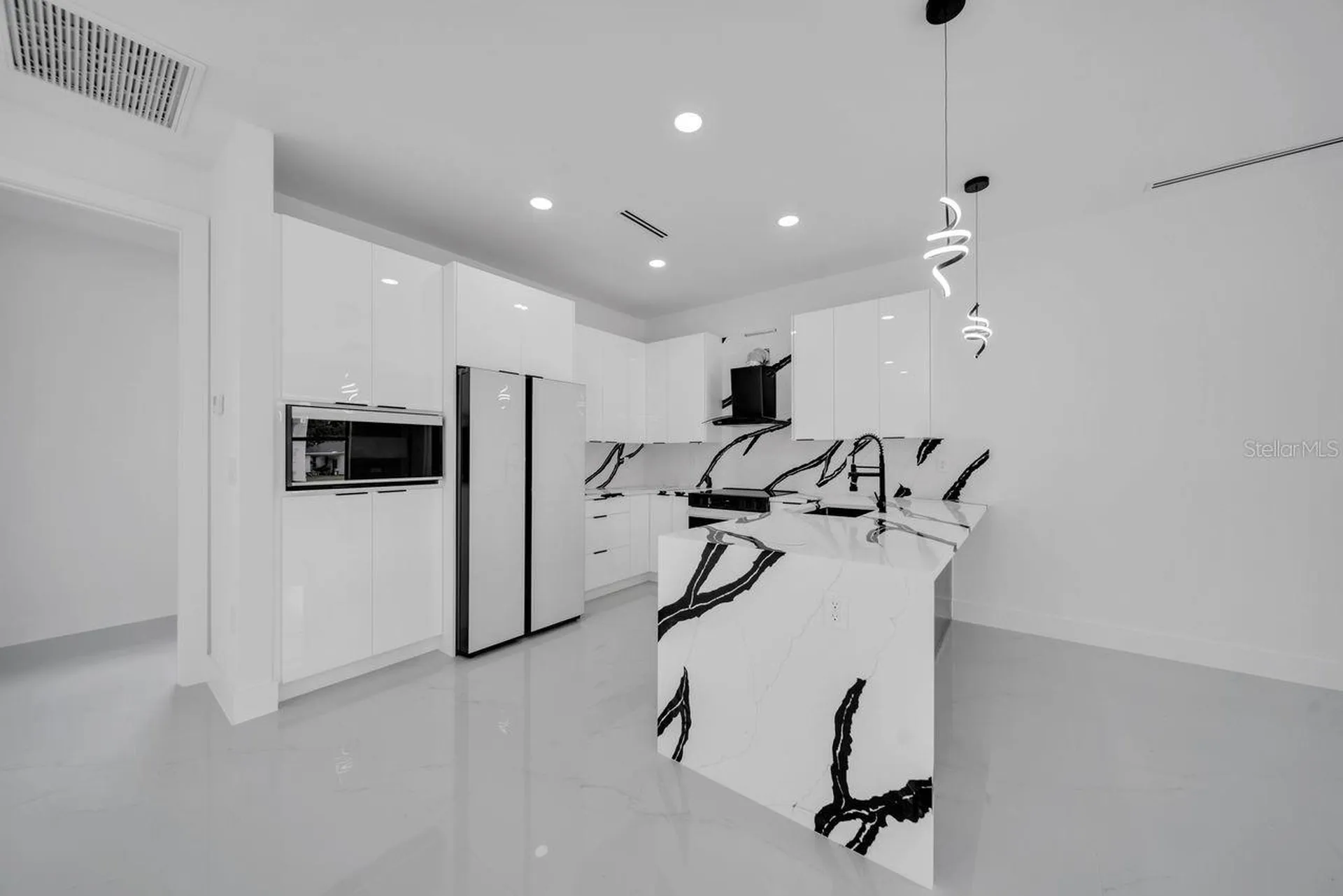 803 Desoto Avenue Lehigh Acres FL 33972