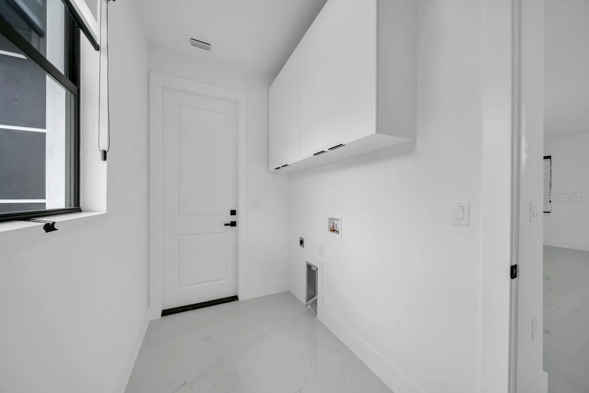 803 Desoto Avenue Lehigh Acres FL 33972