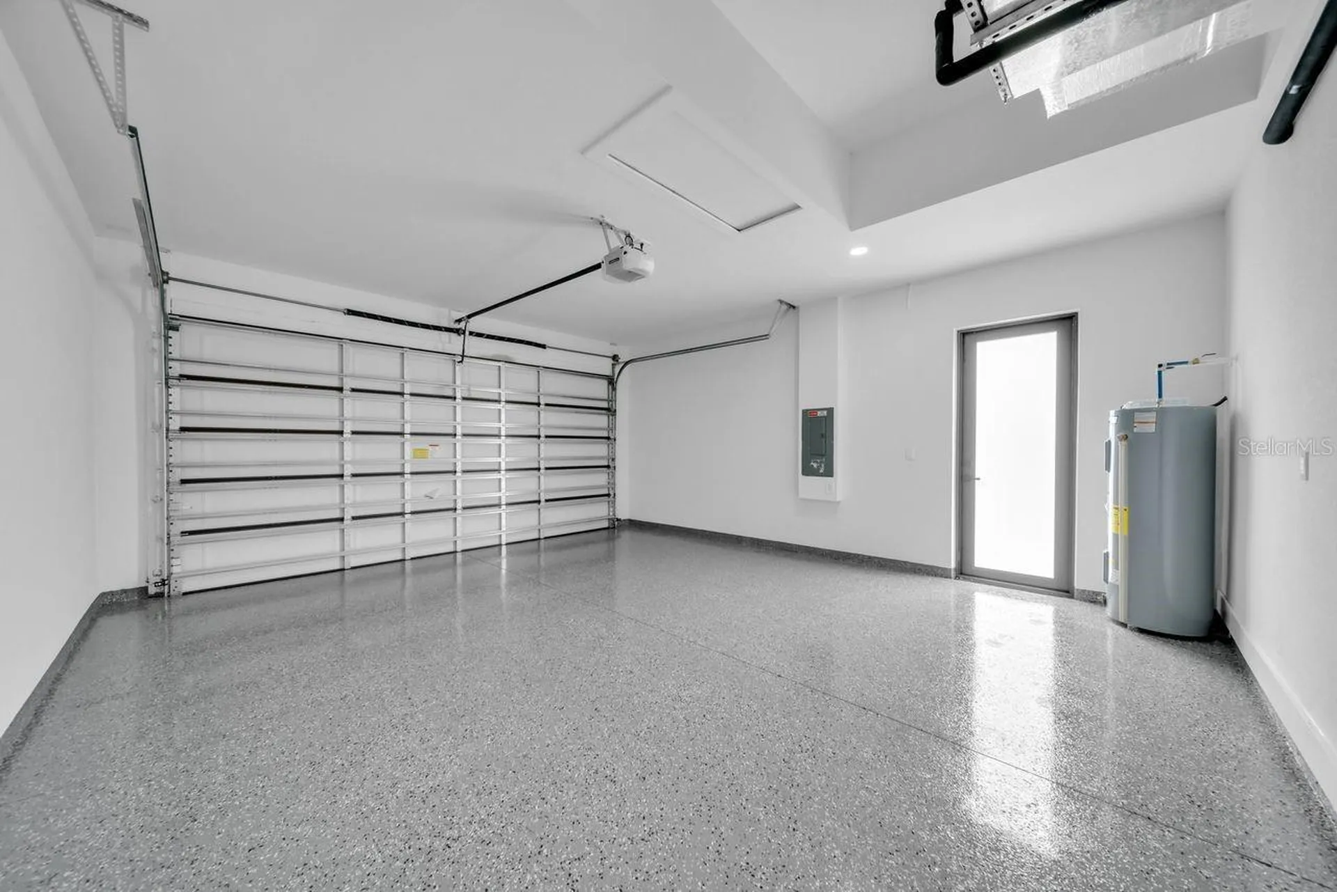 803 Desoto Avenue Lehigh Acres FL 33972