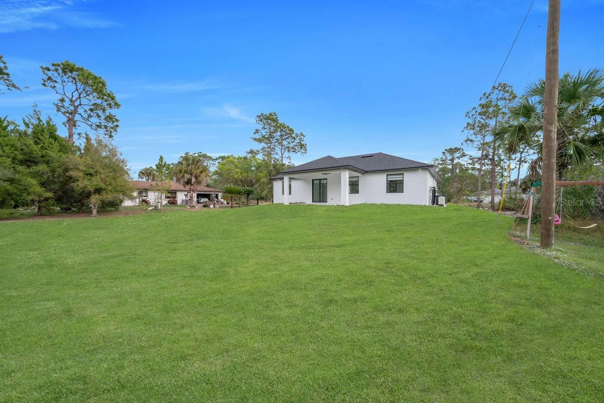 803 Desoto Avenue Lehigh Acres FL 33972