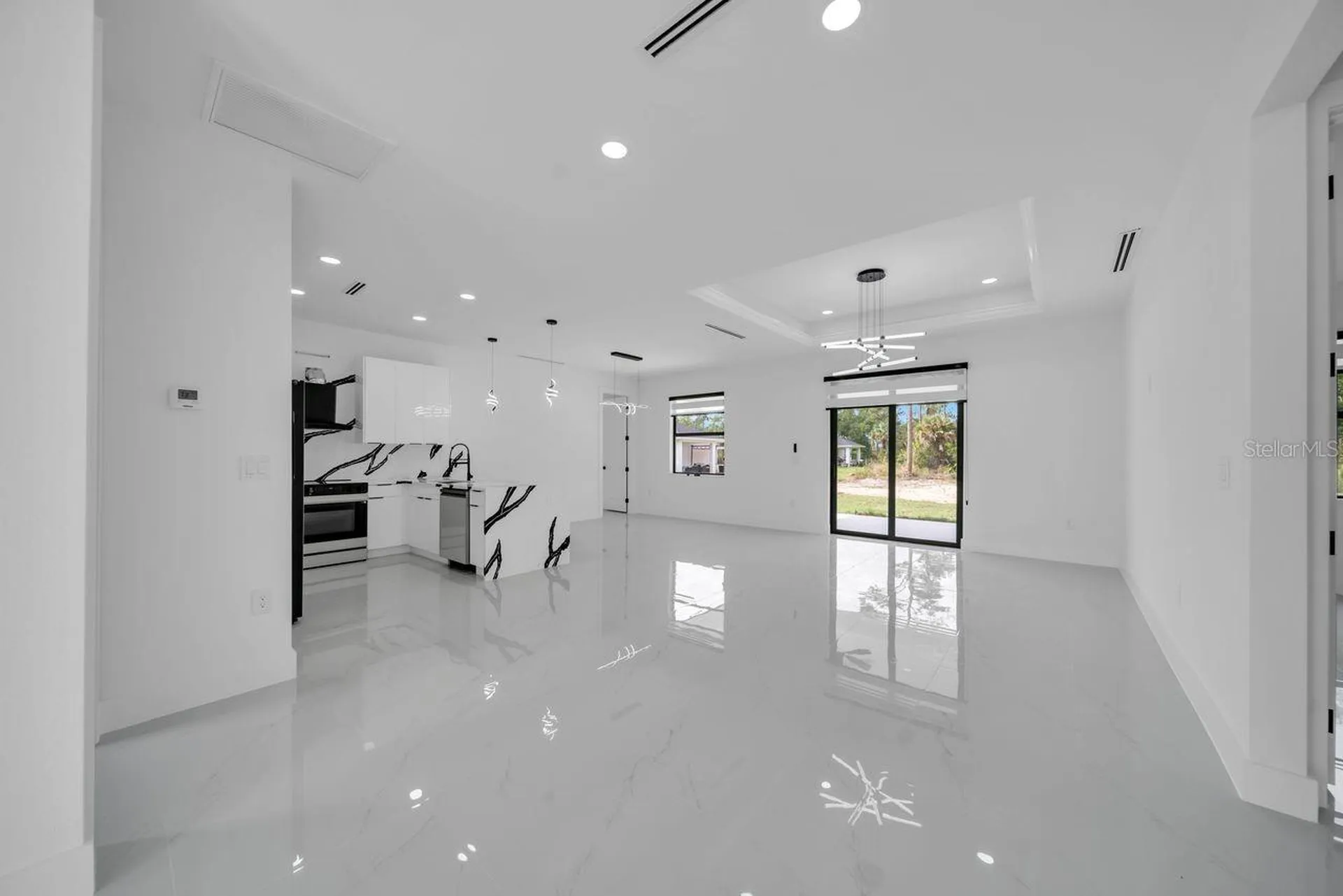 803 Desoto Avenue Lehigh Acres FL 33972