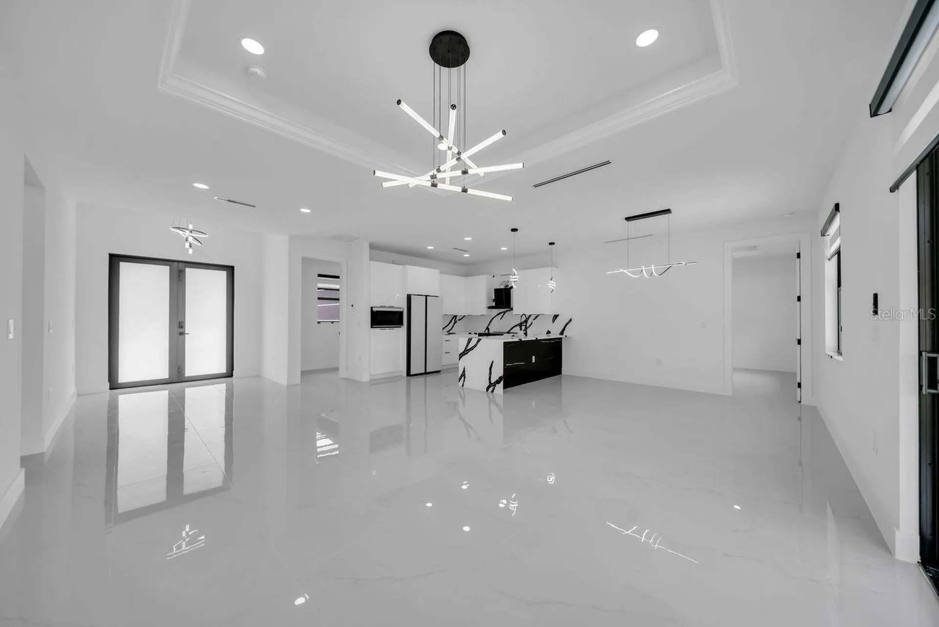 803 Desoto Avenue Lehigh Acres FL 33972