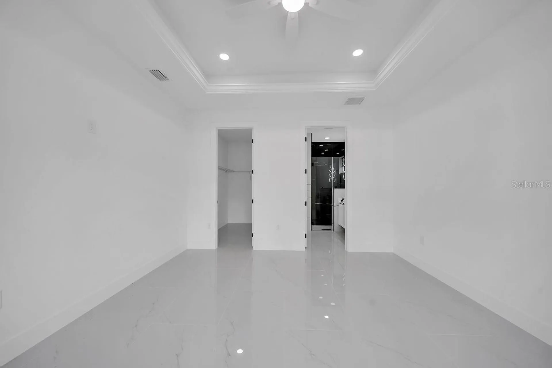 803 Desoto Avenue Lehigh Acres FL 33972