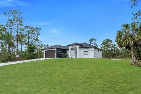 803 Desoto Avenue Lehigh Acres FL 33972