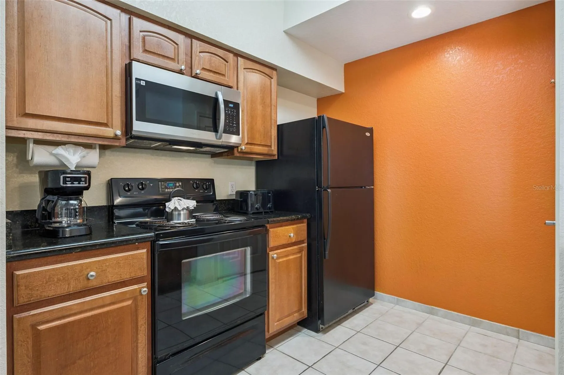 8101 Resort Village Drive Orlando FL 32821