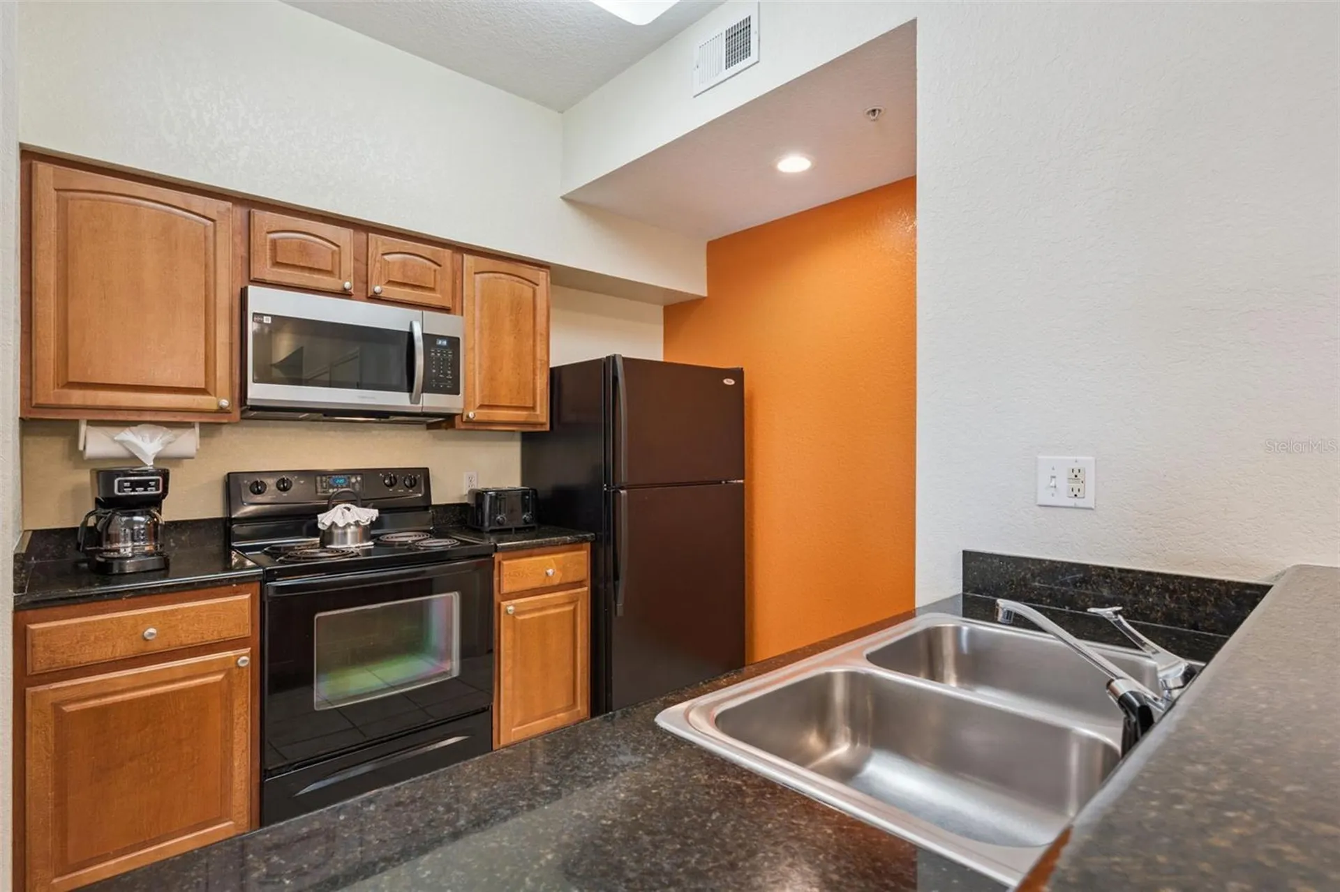 8101 Resort Village Drive Orlando FL 32821