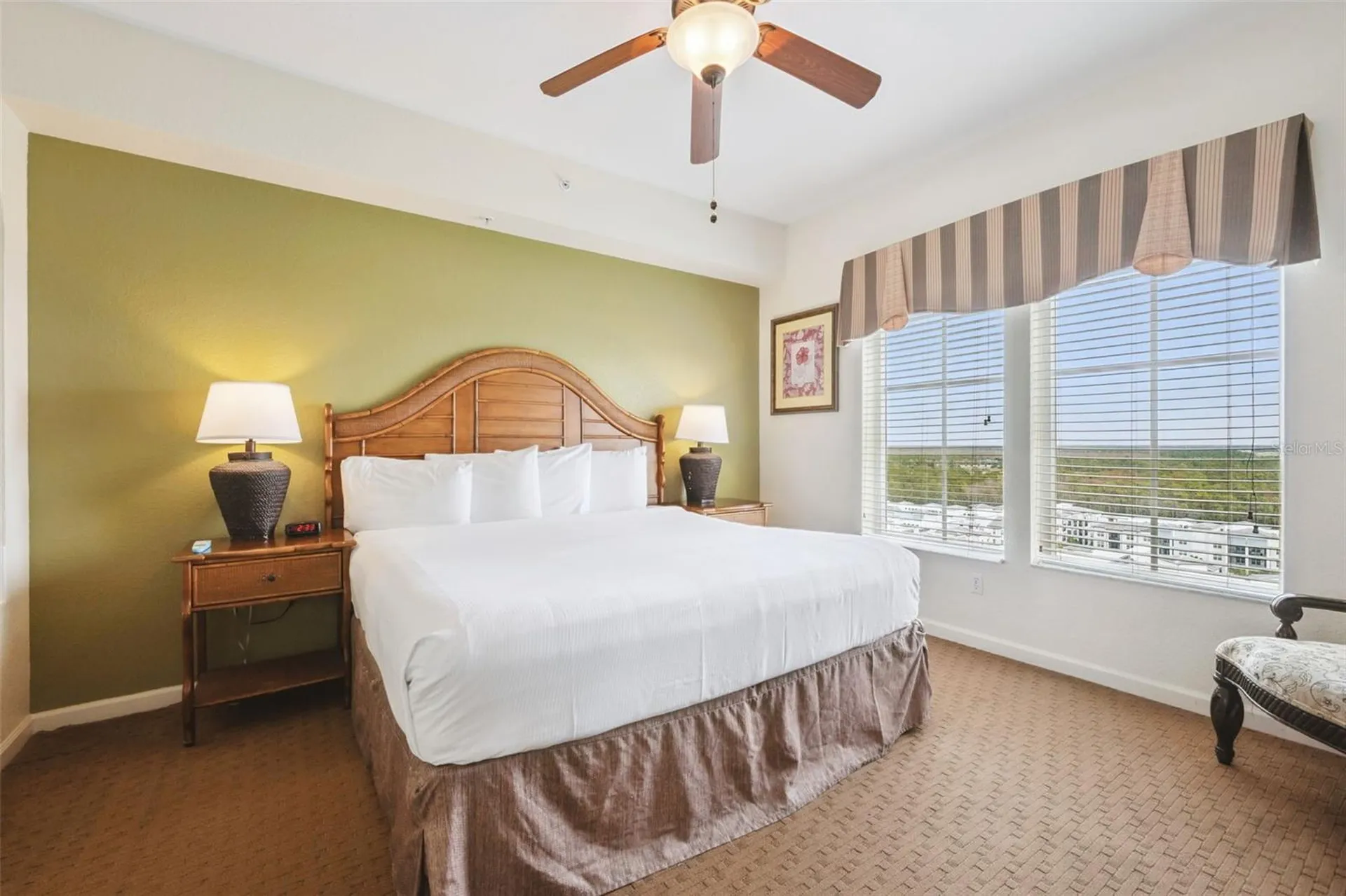 8101 Resort Village Drive Orlando FL 32821