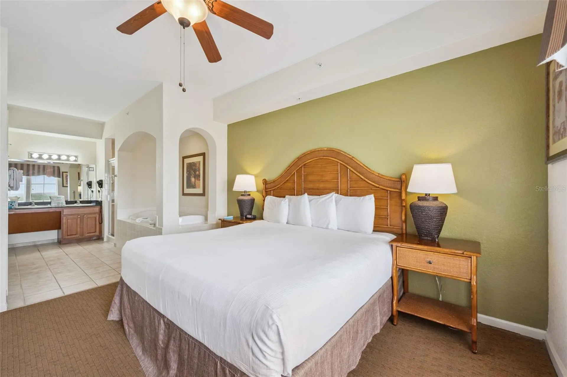 8101 Resort Village Drive Orlando FL 32821
